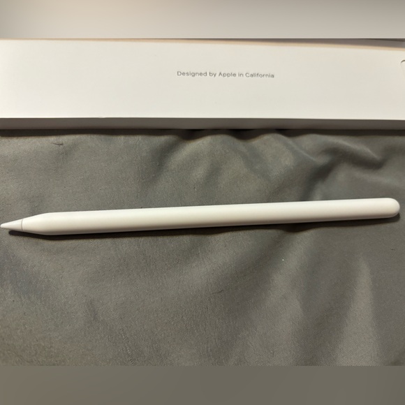Apple Pencil 2 - Picture 2 of 6